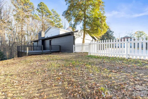 $535,000 | 335 Eastcliff Drive Southeast, Concord, NC 28025