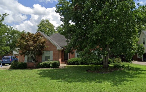 3022 Roellen Road Murfreesboro, TN 37130 - Photo 1 of 1 Gallery Image 1