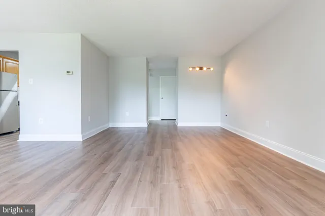 $359,900 | 200 North Pickett Street, Unit 311, Alexandria, VA 22304