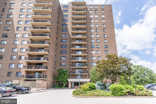 $359,900 | 200 North Pickett Street, Unit 311, Alexandria, VA 22304