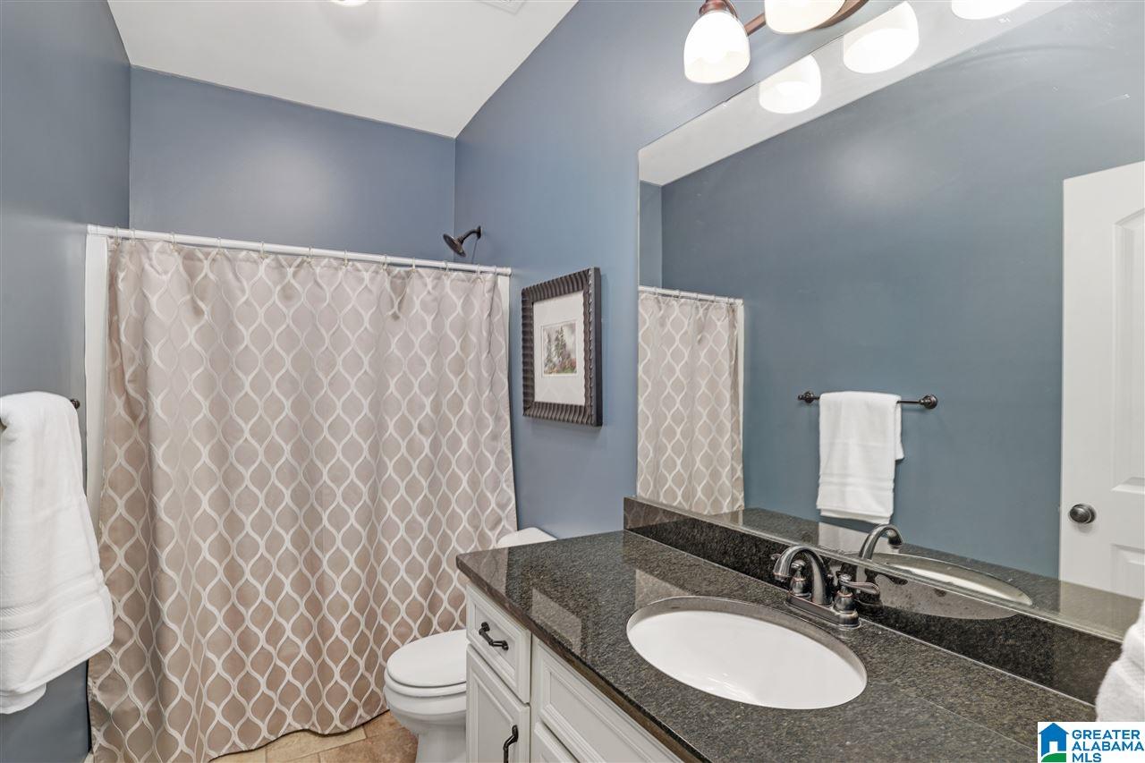 1017 Edgewater Lane Chelsea, AL 35043 - Photo 22 of 29