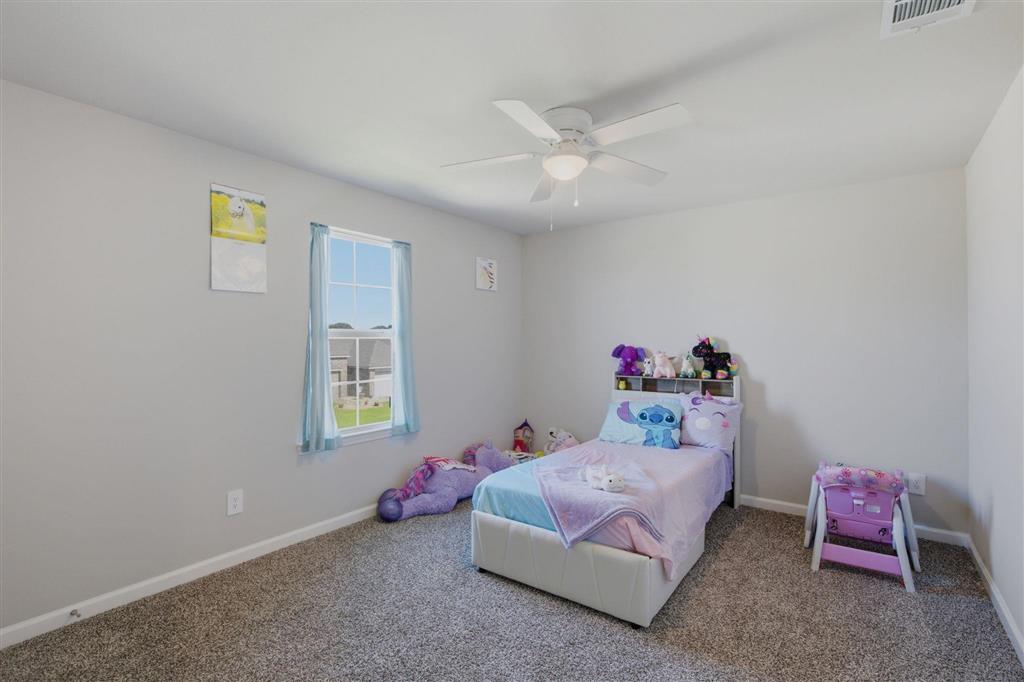4044 Starling Place Jennings, LA 70546 - Photo 14 of 18