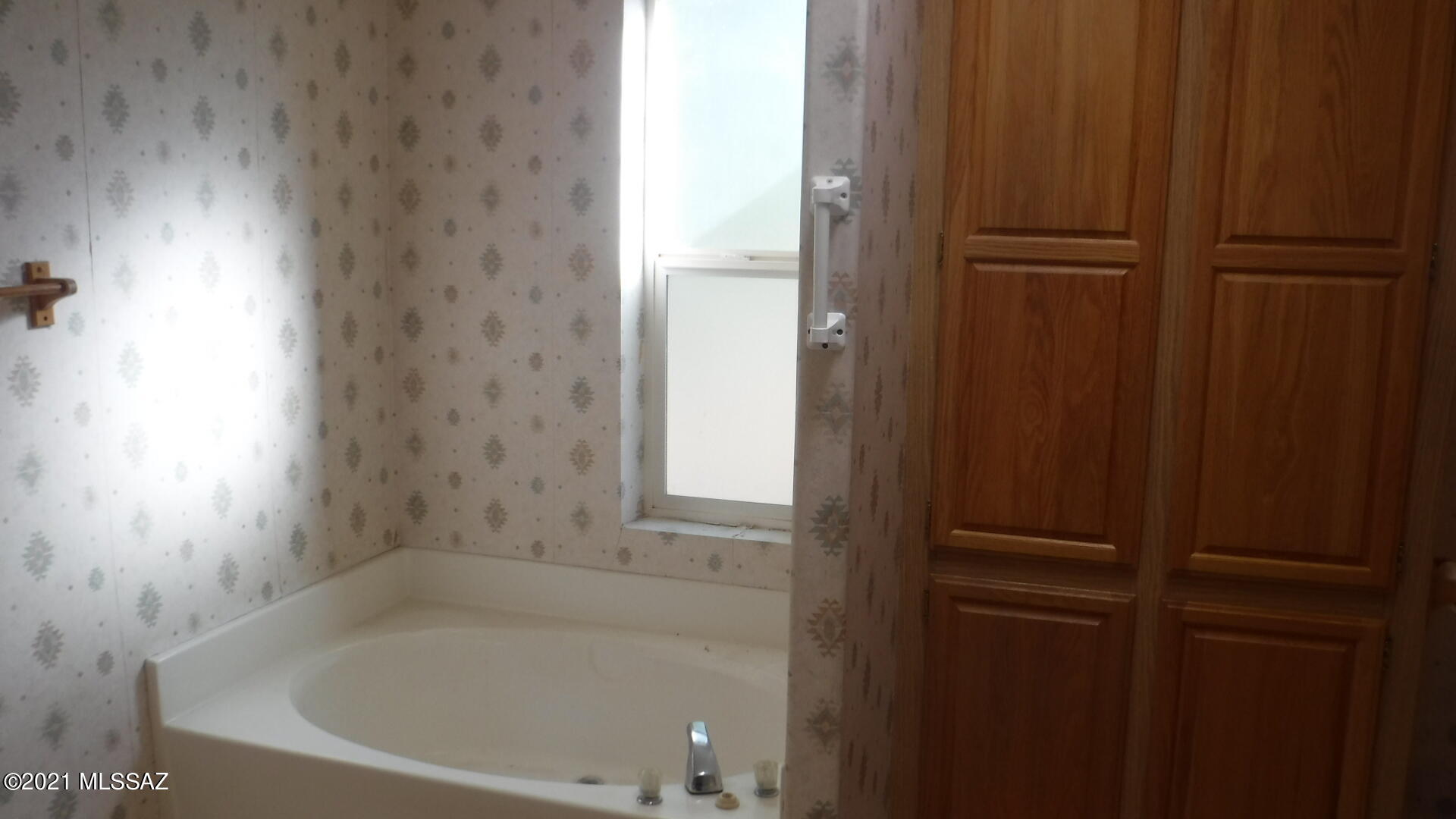 6220 East Grayhawk Ranch Road Tucson, AZ 85756 - Photo 16 of 29 Gallery Image 16
