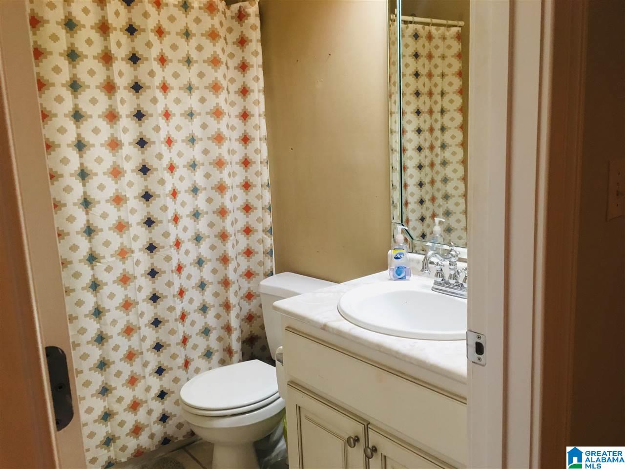 487 Indian Hills Road Hayden, AL 35079 - Photo 12 of 42 Gallery Image 12