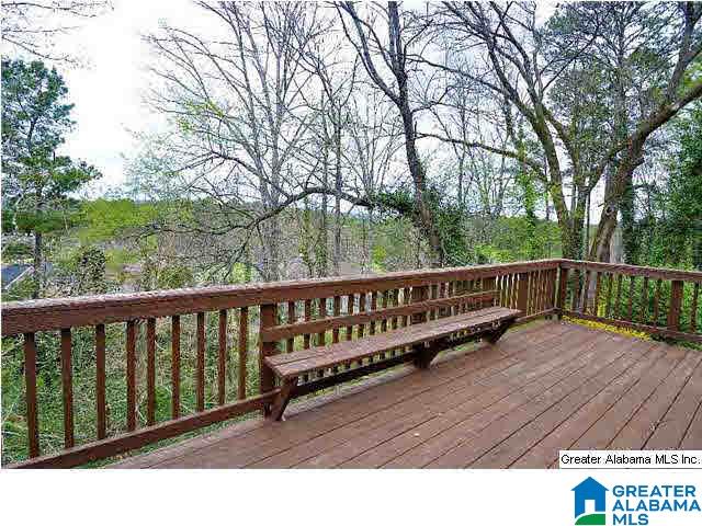 1924 Crossvine Road Birmingham, AL 35244 - Photo 18 of 22 Gallery Image 18