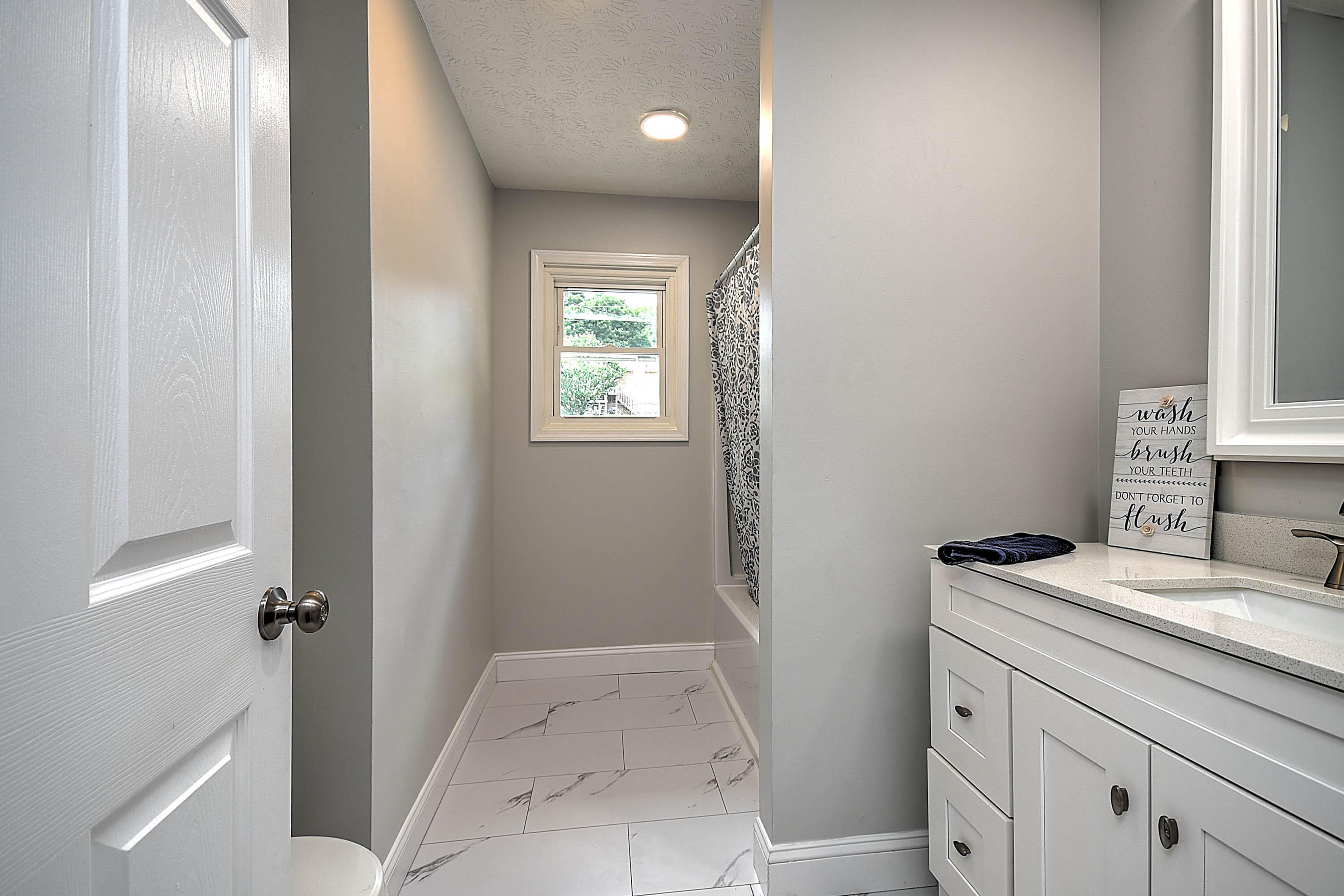 5016 Dublin Road Kingsport, TN 37664 - Photo 17 of 40 Dubin-18