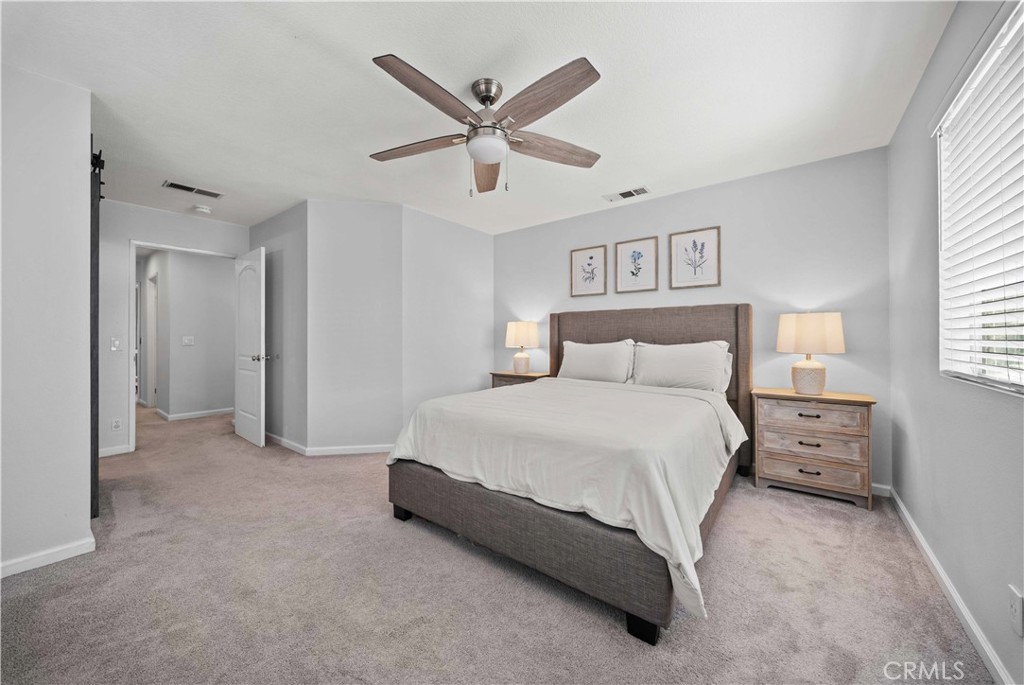 8 Rue Du Parc Lake Forest, CA 92610 - Photo 29 of 49