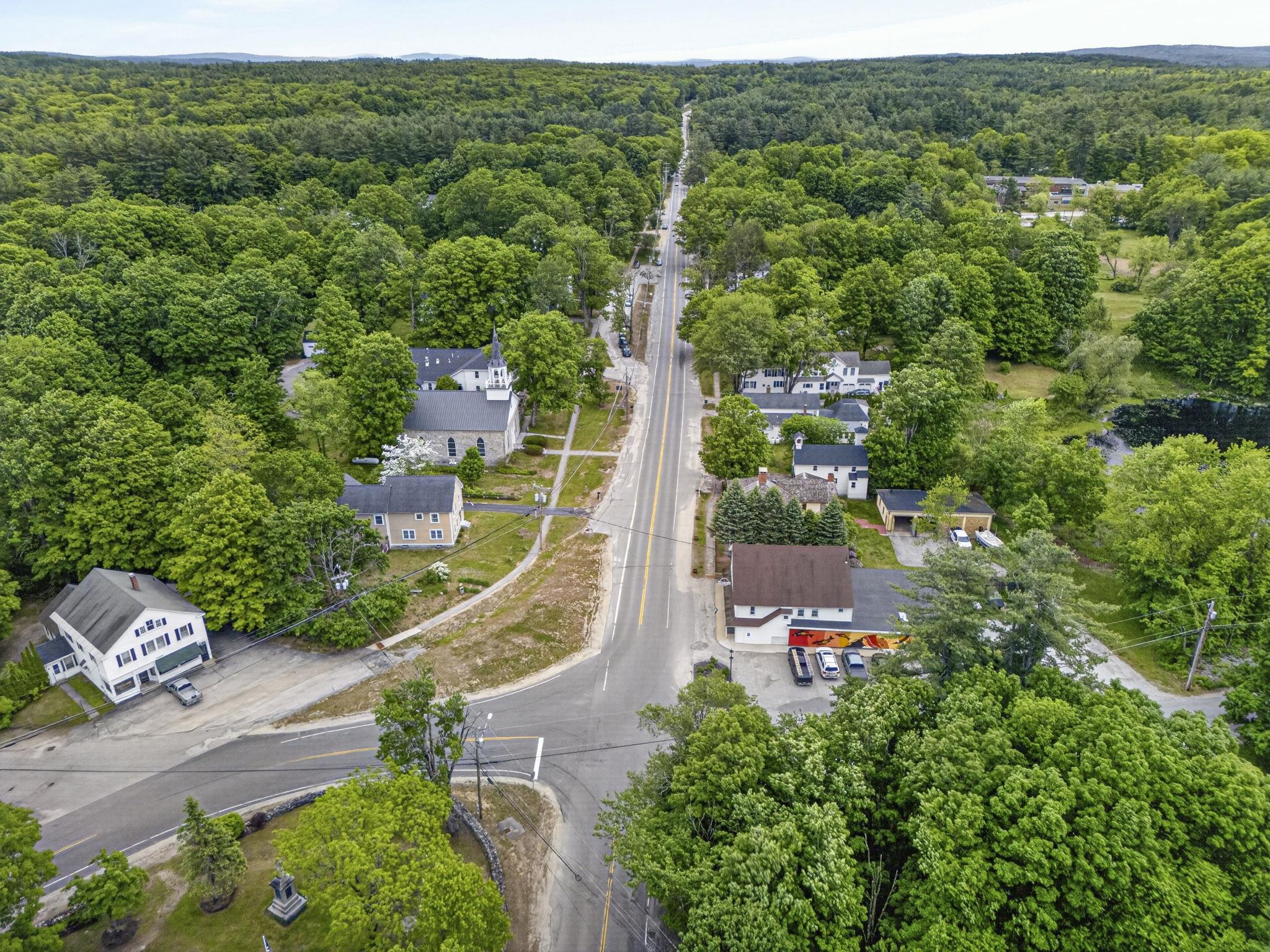 376 Main Street Hopkinton, NH 03229 - Photo 57 of 57