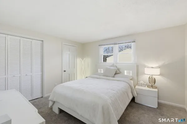 $360,000 | 17 Pioneer Drive, Enfield, CT 06082