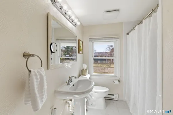 $360,000 | 17 Pioneer Drive, Enfield, CT 06082