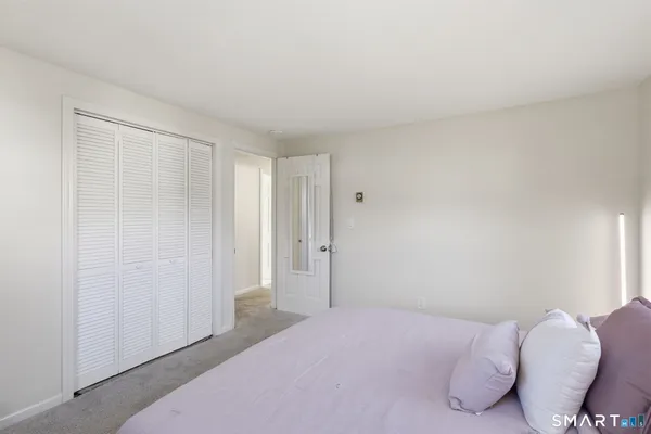 $360,000 | 17 Pioneer Drive, Enfield, CT 06082