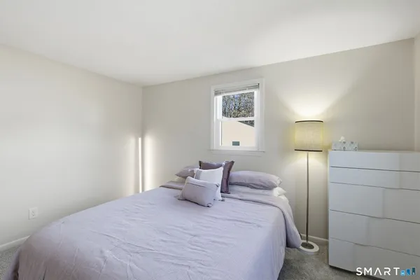 $360,000 | 17 Pioneer Drive, Enfield, CT 06082