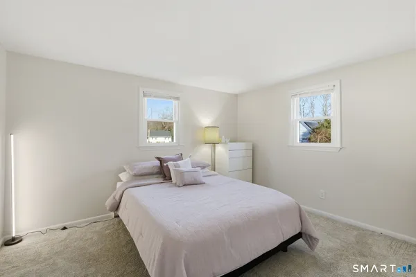 $360,000 | 17 Pioneer Drive, Enfield, CT 06082