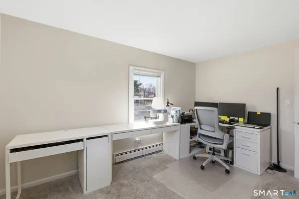 $360,000 | 17 Pioneer Drive, Enfield, CT 06082