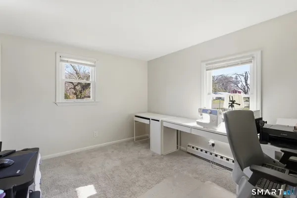 $360,000 | 17 Pioneer Drive, Enfield, CT 06082