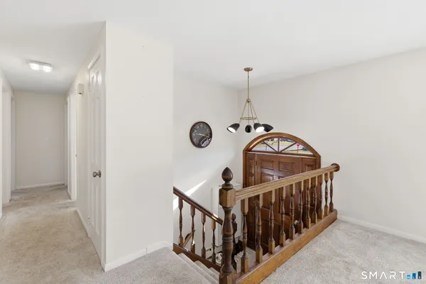 $360,000 | 17 Pioneer Drive, Enfield, CT 06082