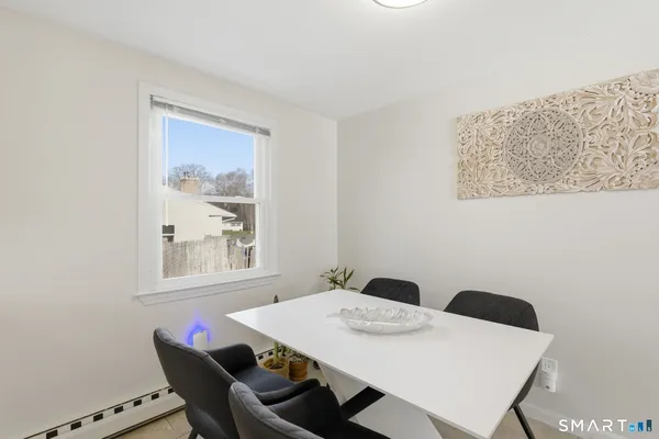 $360,000 | 17 Pioneer Drive, Enfield, CT 06082