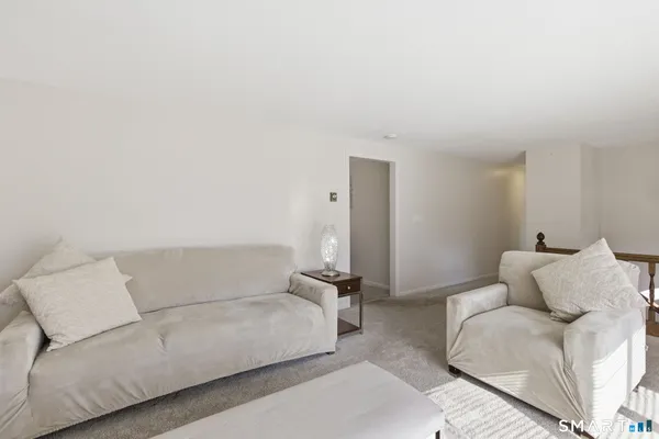 $360,000 | 17 Pioneer Drive, Enfield, CT 06082