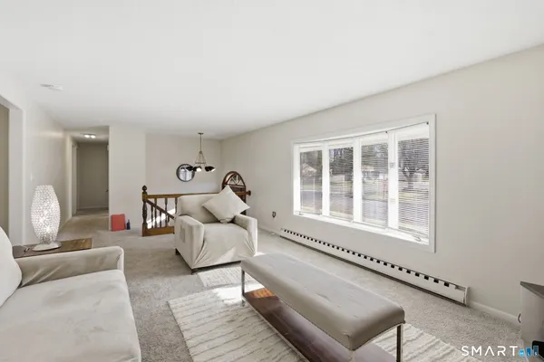$360,000 | 17 Pioneer Drive, Enfield, CT 06082