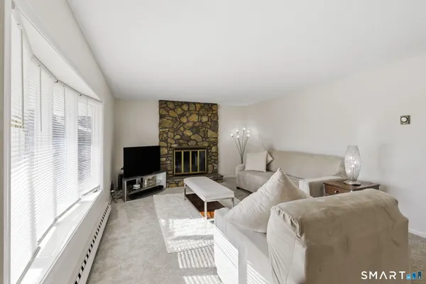 $360,000 | 17 Pioneer Drive, Enfield, CT 06082