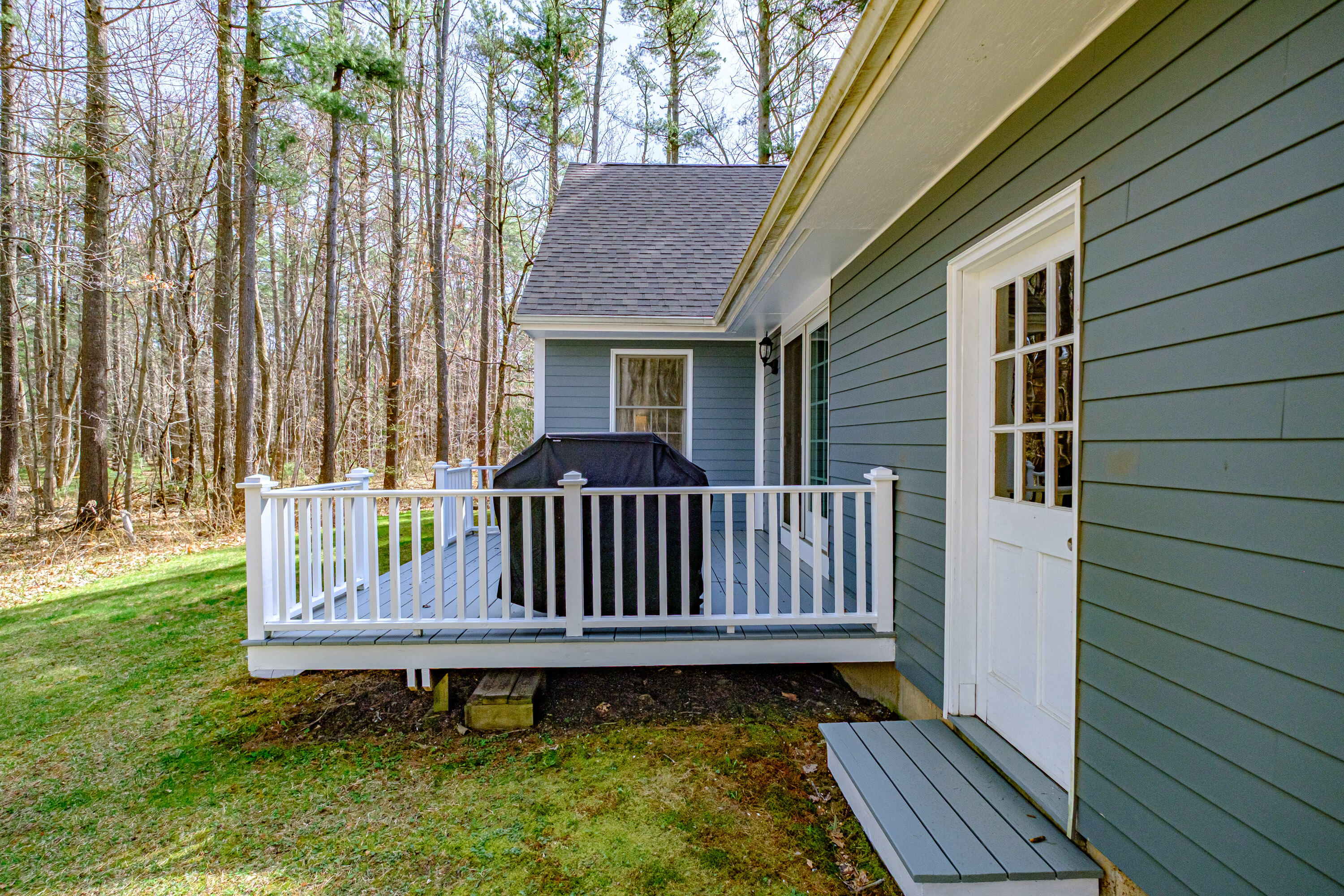 16 Laurel Road Brunswick, ME 04011 - Photo 39 of 43 20250429gp-60083