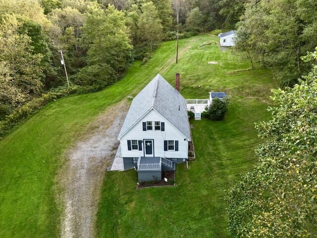 143 Link Road Somerset, PA 15501 - Photo 45 of 56 Gallery Image 45