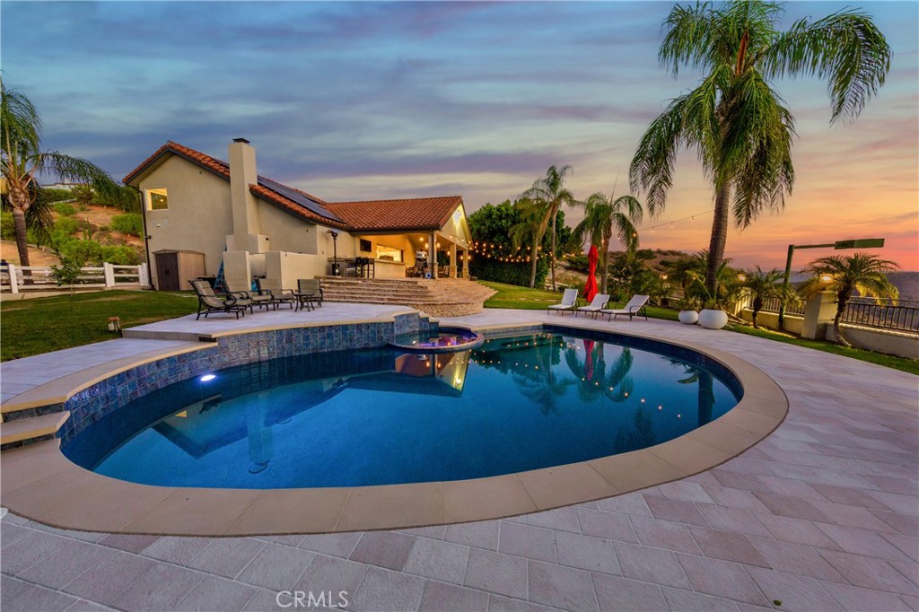 343 Bell Cyn Road Bell Canyon, CA 91307 - Photo 37 of 75 Gallery Image 37