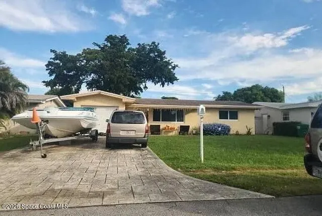 $5,000 | 8701 Northwest 16th Street, Pembroke Pines, FL 33024