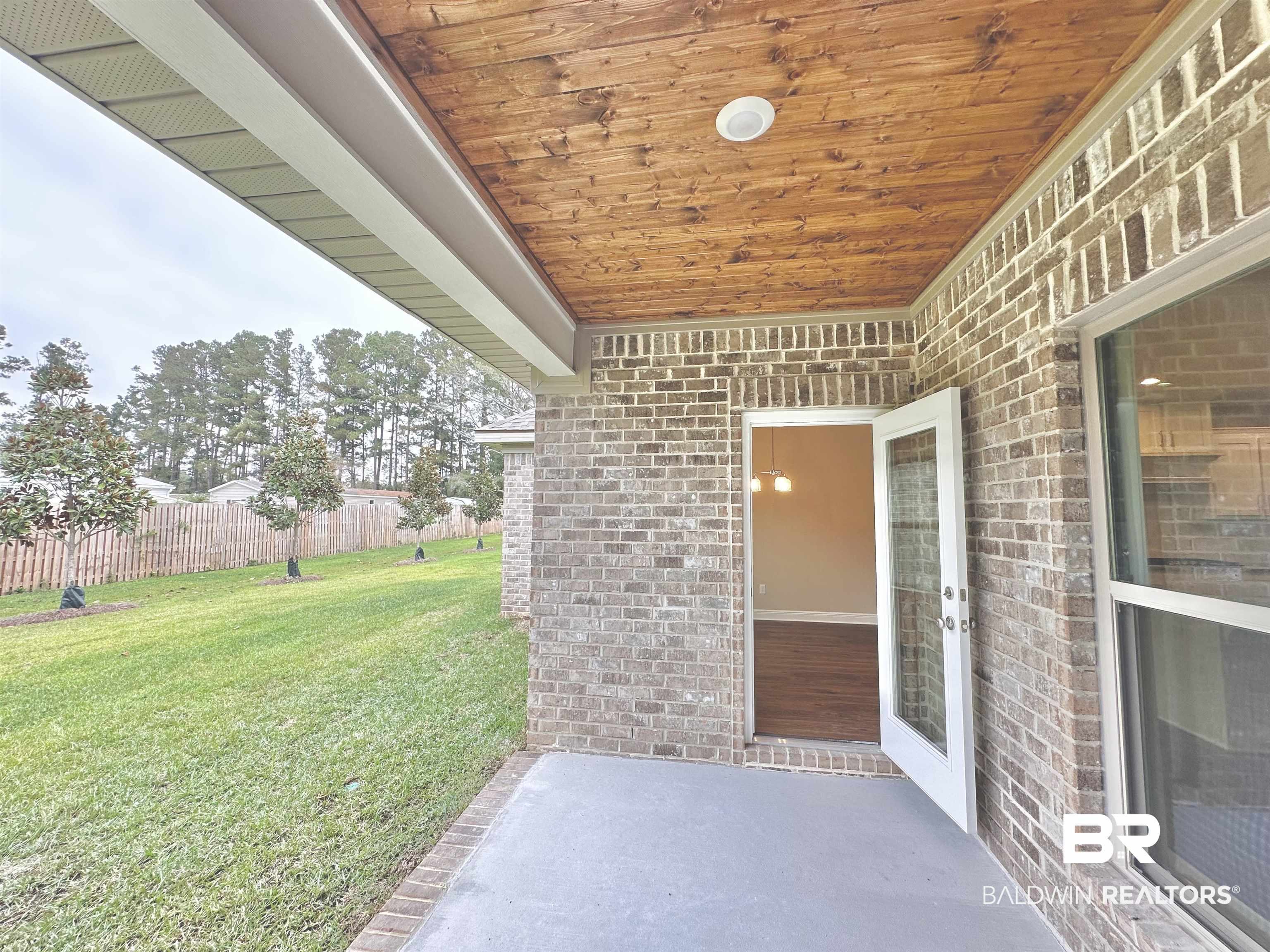 647 Kitfox Avenue Fairhope, AL 36532 - Photo 35 of 51