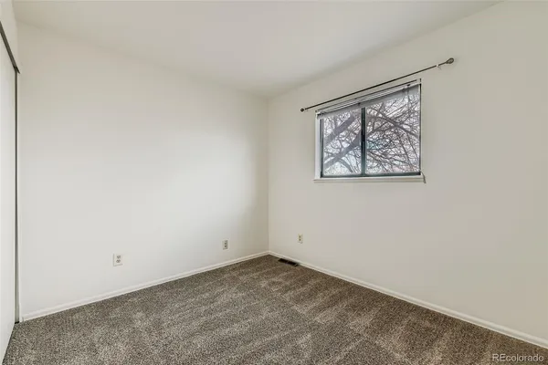 a view of an entryway