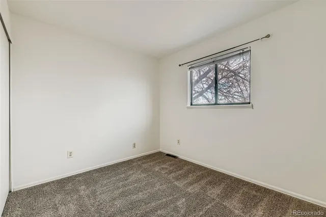 $2,300 | 6482 Newcombe Court, Arvada, CO 80004