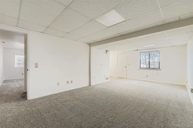 $2,300 | 6482 Newcombe Court, Arvada, CO 80004