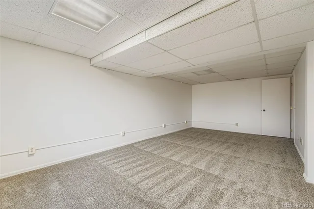 $2,300 | 6482 Newcombe Court, Arvada, CO 80004