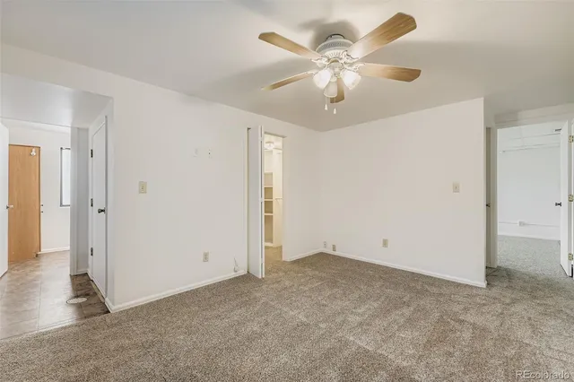 $2,300 | 6482 Newcombe Court, Arvada, CO 80004