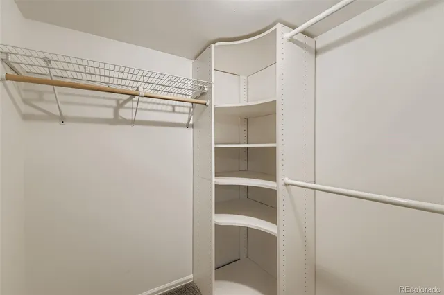 $2,300 | 6482 Newcombe Court, Arvada, CO 80004