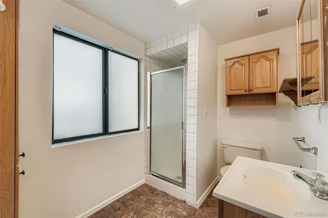 $2,300 | 6482 Newcombe Court, Arvada, CO 80004