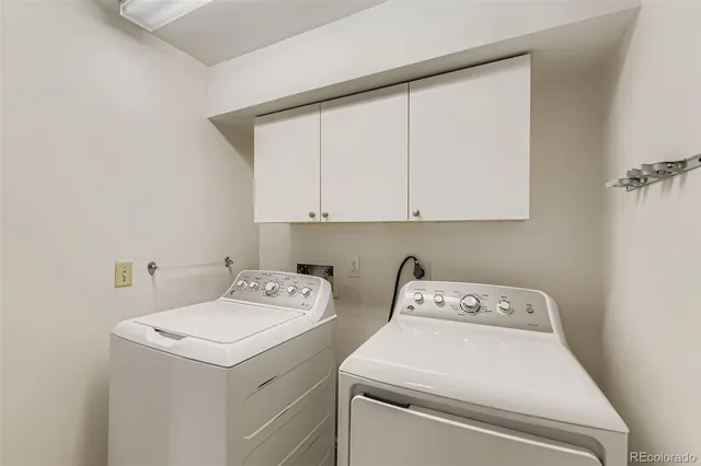 $2,300 | 6482 Newcombe Court, Arvada, CO 80004