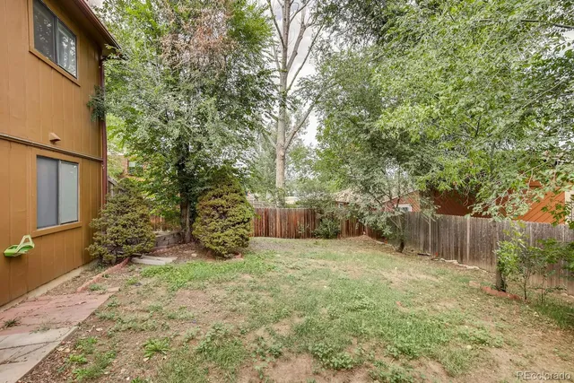 $2,300 | 6482 Newcombe Court, Arvada, CO 80004