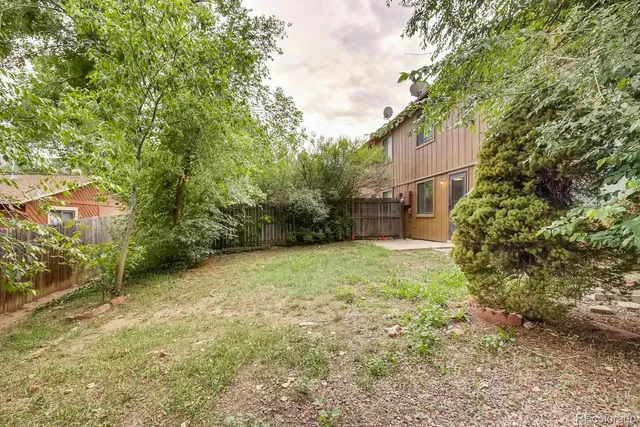 $2,300 | 6482 Newcombe Court, Arvada, CO 80004