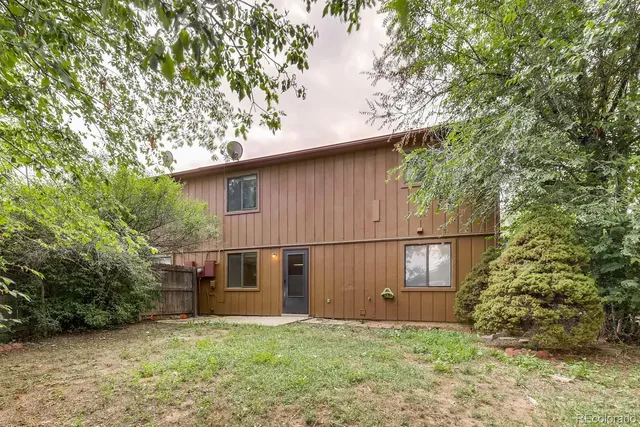 $2,300 | 6482 Newcombe Court, Arvada, CO 80004