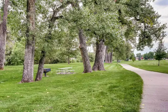 $2,300 | 6482 Newcombe Court, Arvada, CO 80004