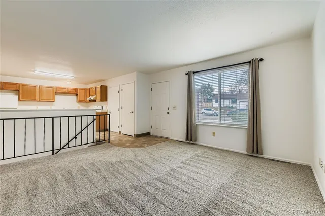 $2,300 | 6482 Newcombe Court, Arvada, CO 80004