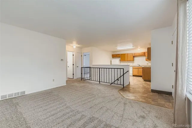 $2,300 | 6482 Newcombe Court, Arvada, CO 80004