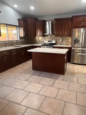 $3,200 | 83144 Albion Drive, Indio, CA 92201