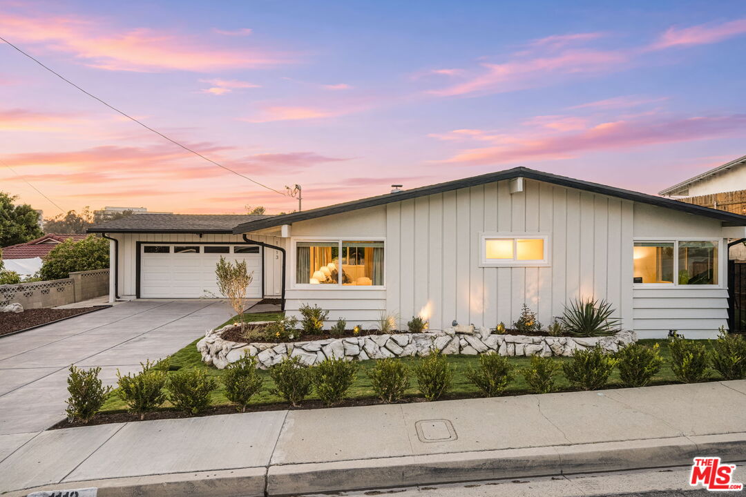 1113 Ridgecrest Street Monterey Park, CA 91754 - Photo 4 of 56