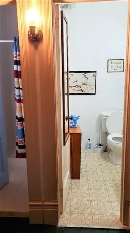 $329,900 | 323 Franklin Street, Slippery Rock, PA 16057