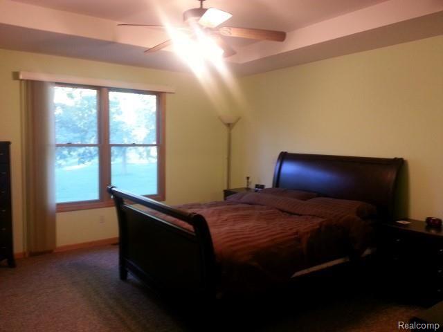 2944 Castor Road Goodells, MI 48027 - Photo 19 of 23 2013-07-23 20.03