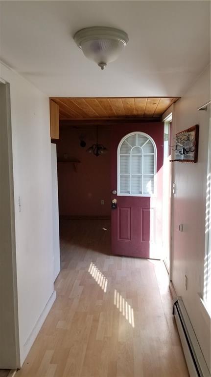 52 Main Street St. Albans, ME 04971 - Photo 9 of 23 Photo