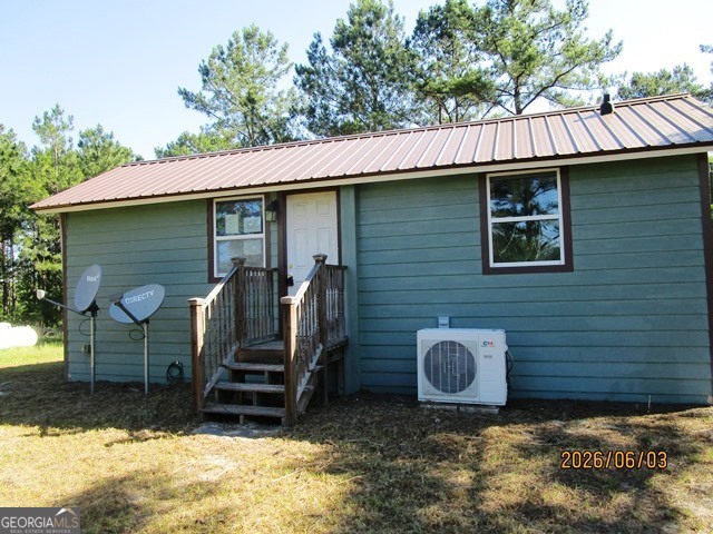 4649 Pleasant Plains Road Harrison, GA 31035 - Photo 15 of 16 Gallery Image 15