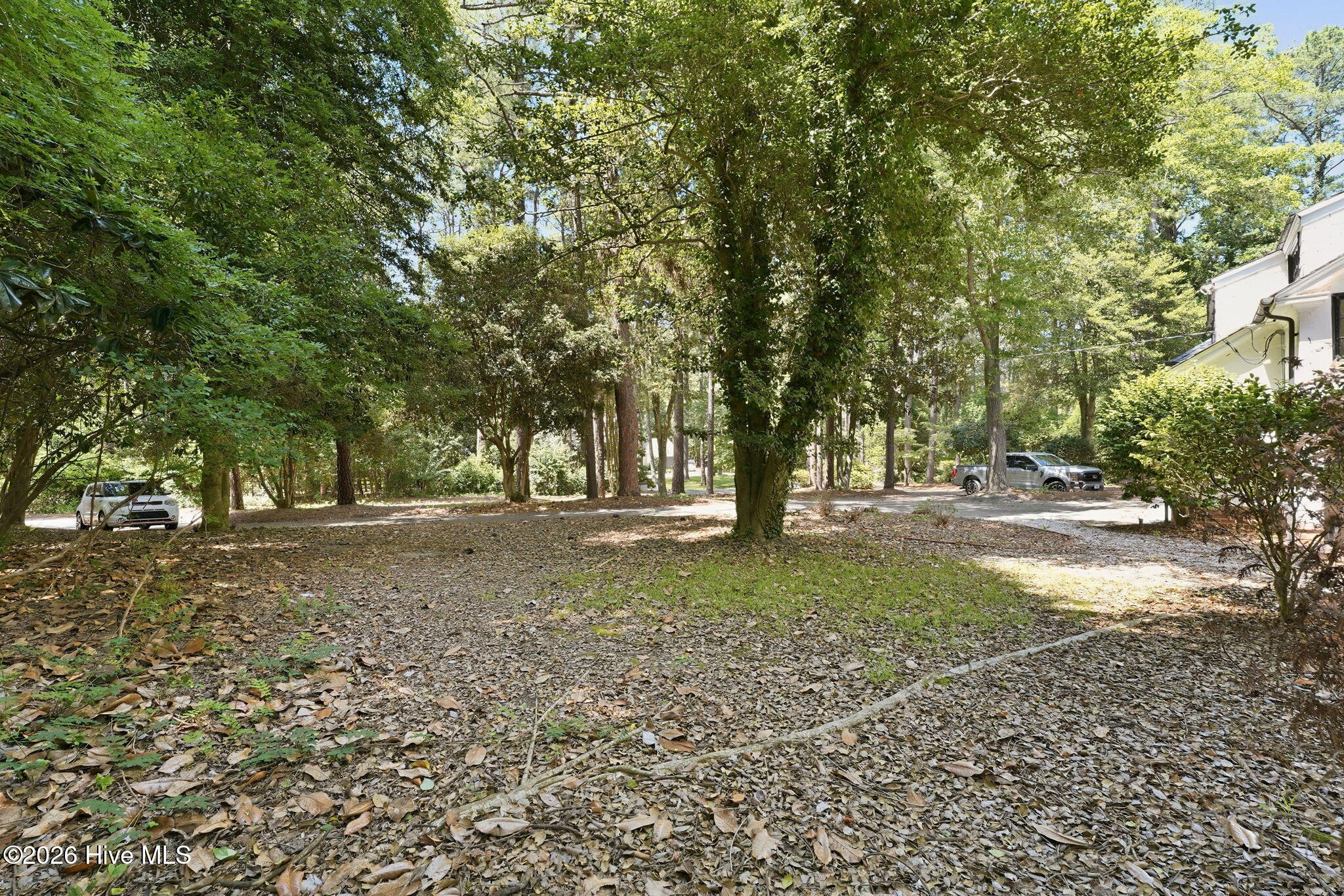 145 Highland Road Southern Pines, NC 28387 - Photo 7 of 44